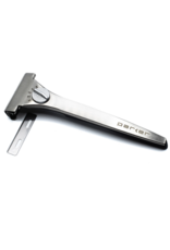 Parker Parker Adjustable Injector Razor