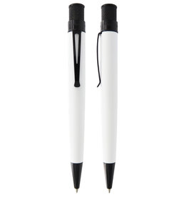 Retro 51 Retro 51 | Rollerball Pen | Chaplin Vintage Metalsmith