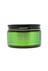 Lockhart's Authentic Grooming Co. Lockhart's Water Based Goon Grease Pomade