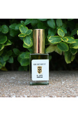 Sir Henry's Sir Henry's Parfum - El Jefe