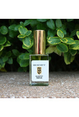 Sir Henry's Parfum - Quartet