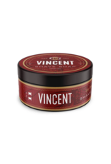Gentleman's Nod Gentleman's Nod Shave Soap - Vincent