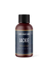 Gentleman's Nod Gentleman's Nod Aftershave Splash | Jackie