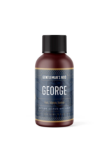 Gentleman's Nod Gentleman's Nod Aftershave Splash | George