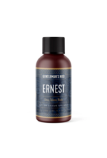 Gentleman's Nod Gentleman's Nod Aftershave Splash | Ernest