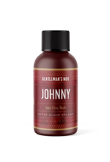 Gentleman's Nod Gentleman's Nod Aftershave Splash | Johnny