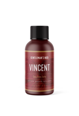 Gentleman's Nod Gentleman's Nod Aftershave Splash | Vincent