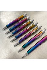 Retro 51 Retro 51 | Rollerball Pen | Chromatic Vintage Metalsmith