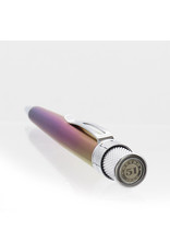 Retro 51 Retro 51 | Rollerball Pen | Chromatic Vintage Metalsmith