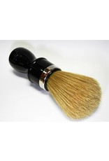 Omega Omega Boar Bristle Shaving Brush - "Professional"