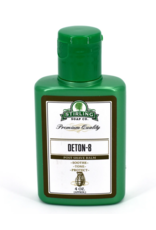 Stirling Soap Co. Stirling Post Shave Balm - Deton-8