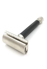 Parker Parker Variant Adjustable Safety Razor | VAR Graphite