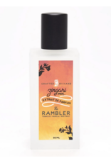 Zingari Man Zingari Man Extrait De Parfum - The Rambler