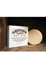 Ogallala Ogallala Shaving Soap | Choose Fragrance