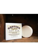 Ogallala Ogallala Shaving Soap | Choose Fragrance