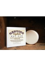 Ogallala Ogallala Shaving Soap