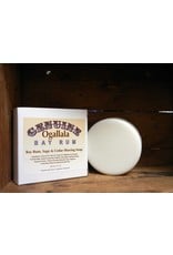 Ogallala Ogallala Shaving Soap