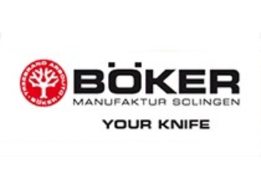 Boker