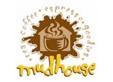 Mudhouse Coffee