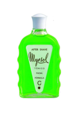 Myrsol Formula C Aftershave