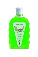 Myrsol Myrsol Formula C Aftershave