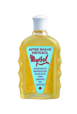 Myrsol Metilsol Astringent Aftershave