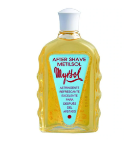 Myrsol Metilsol Astringent Aftershave