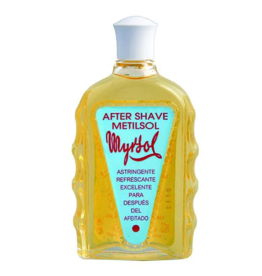 Myrsol Myrsol Metilsol Astringent Aftershave