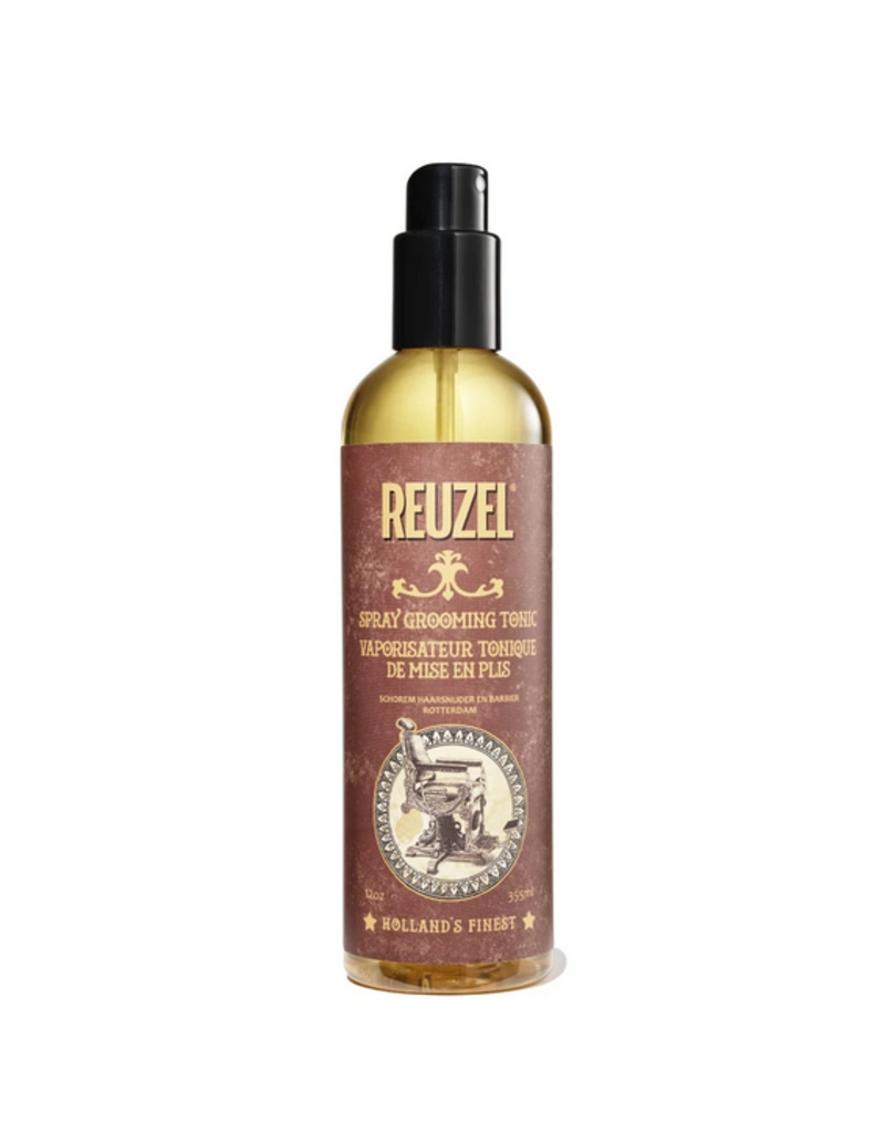 Reuzel Reuzel Grooming Tonic