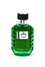 Stirling Soap Co. Stirling Soap Co. EDT - Varen