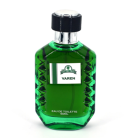 Stirling Soap Co. Stirling Soap Co. EDT - Varen