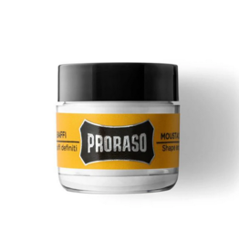 Proraso Proraso Moustache Wax - Wood & Spice