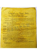 Channel Craft Bill of Rights Document - Tube