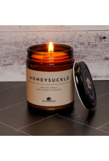 MB Homestead 9 oz Soy Candle