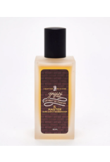 Zingari Man Zingari Man Extrait De Parfum | The Master