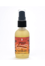 Zingari Man Zingari Man Beard Elixir | The Rambler