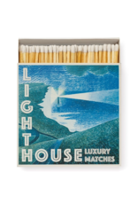 Archivist Gallery Archivist Gallery Matches - Choose Design