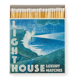 Archivist Starry Sky Luxury Very Long Matches, £10.95
