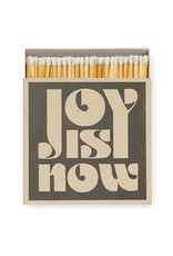 Archivist Gallery Matches - Choose Design