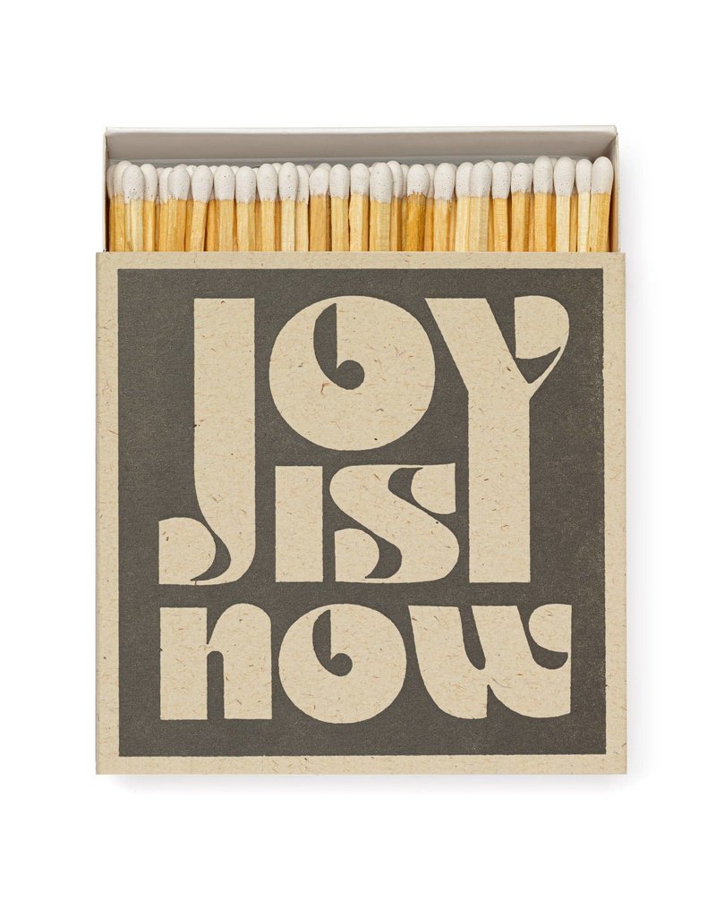 Archivist Gallery Matches - Choose Design