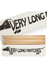 Archivist Gallery Archivist Gallery Long Matches -