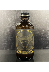 Dr. Jon's Aftershave Bandit