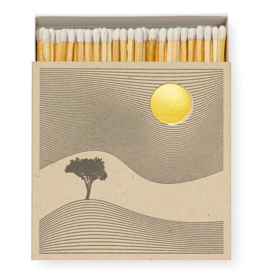 Archivist Gallery Matches - Choose Design