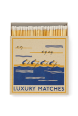 Archivist Gallery Archivist Gallery Matches - Choose Design