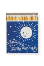 Archivist Gallery Matches - Choose Design