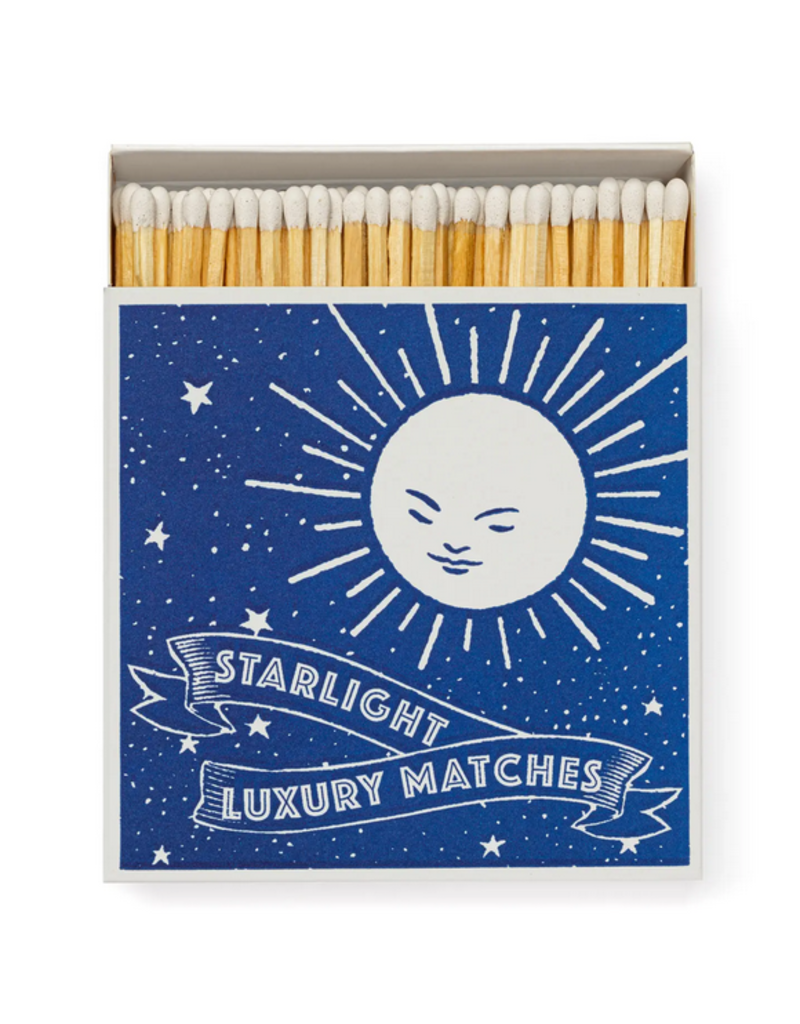 Archivist Gallery Matches - Choose Design