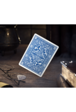 Theory11 Theory 11 Harry Potter Playing Cards -