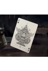 Theory11 Theory 11 Harry Potter Playing Cards -
