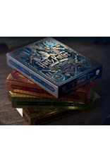 Theory11 Theory 11 Harry Potter Playing Cards -