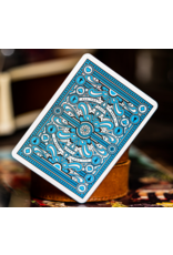 Theory11 Theory 11 The Beatles Playing Cards -